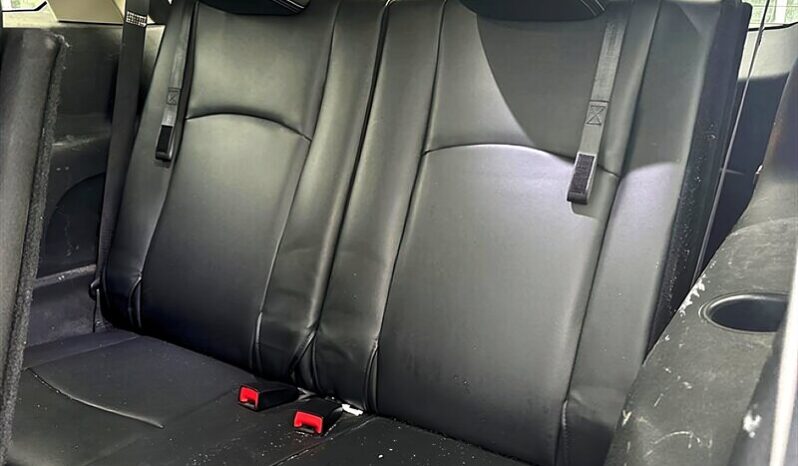 
								2017 Dodge Journey GT AWD full									