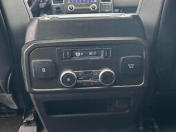 
										2020 Ford Expedition Limited 4×4 full									