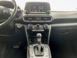 
										2020 Hyundai KONA Preferred full									