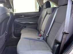 
										2019 Kia Sorento LX AWD full									