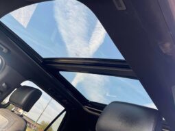 
										2020 Ford Expedition Limited 4×4 full									