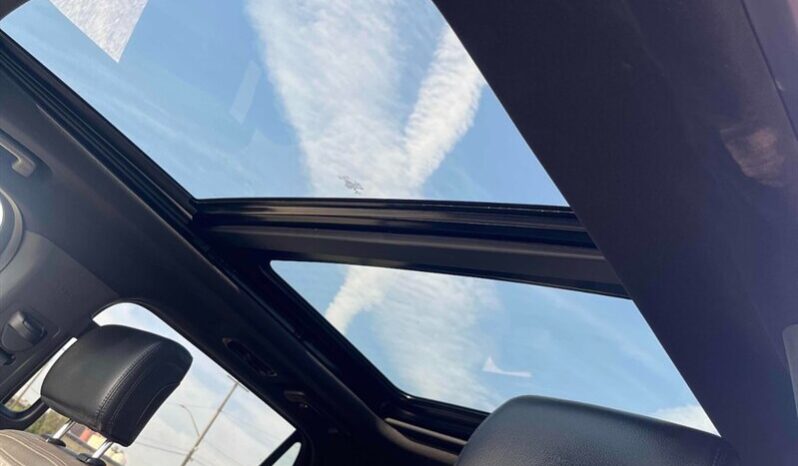 
								2020 Ford Expedition Limited 4×4 full									