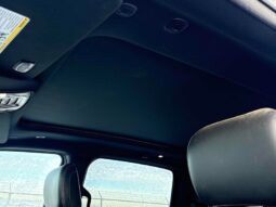 
										2023 RAM 1500 Sport Night GT Package Crew Cab 4×4 full									