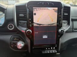 
										2023 RAM 1500 Laramie full									