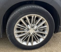 
										2020 Hyundai KONA Preferred AWD full									