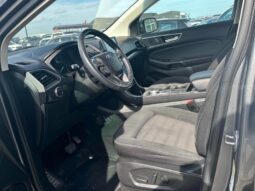 
										2023 Ford Edge SEL AWD full									