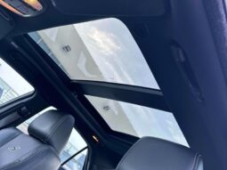 
										2023 Chrysler 300 Series S AWD full									