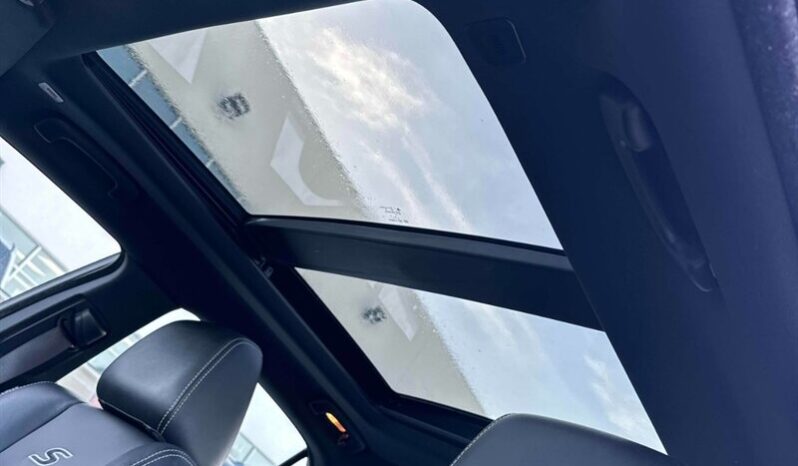 
								2023 Chrysler 300 Series S AWD full									