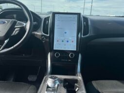 
										2023 Ford Edge SEL AWD full									