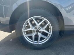 
										2023 Ford Edge SEL AWD full									