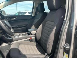 
										2023 Ford Edge SEL AWD full									