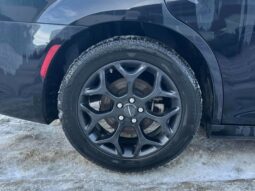 
										2023 Chrysler 300 Series S AWD full									