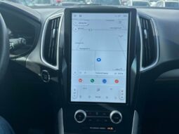 
										2023 Ford Edge SEL AWD full									