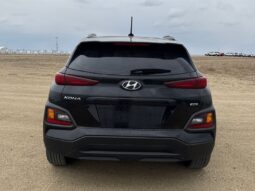 
										2020 Hyundai KONA Preferred AWD full									