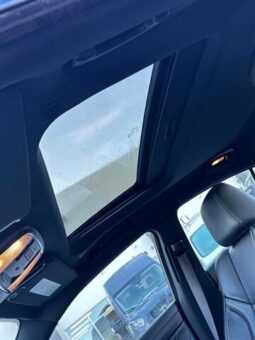 
										2023 Dodge Charger SXT AWD full									