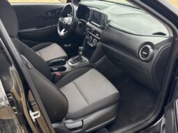 
										2020 Hyundai KONA Preferred AWD full									