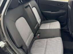 
										2020 Hyundai KONA Preferred AWD full									