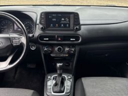 
										2020 Hyundai KONA Preferred AWD full									