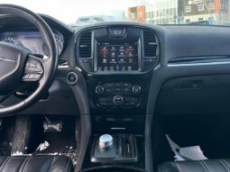 
										2021 Chrysler 300 Series S AWD full									