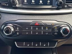 
										2019 Kia Sorento LX AWD full									