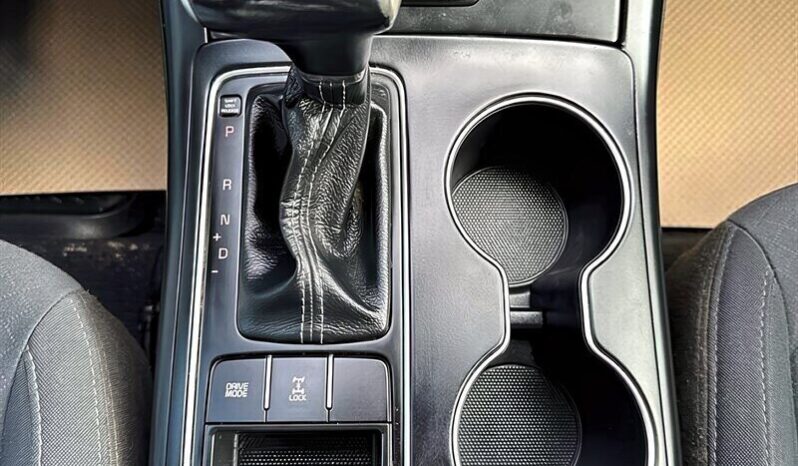 
								2019 Kia Sorento LX AWD full									