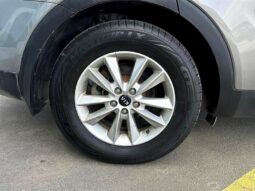 
										2019 Kia Sorento LX AWD full									