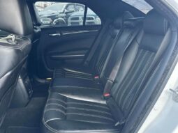 
										2021 Chrysler 300 Series S AWD full									