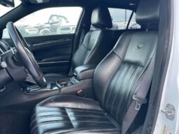 
										2021 Chrysler 300 Series S AWD full									