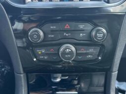 
										2021 Chrysler 300 Series S AWD full									